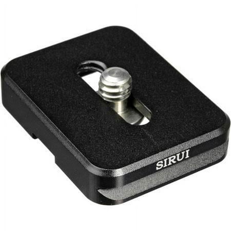 UPC: 6952060000596 | TY-C10 Quick Release Plate for All Cameras