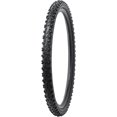 thumbnail image 6 of YUNSCM 2-PCS 26" Mountain Bike Tires 26x1.95 (53-559) Compatible with Bike 26 x 1.95 26x2.0 Bicycle Tires, 6 of 7