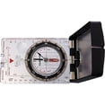 thumbnail image 2 of Suunto M-2 G Mirror Compass Clear, 2 of 3