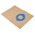 thumbnail image 5 of Vacuum Cleaner Bag Dust Bag for Nilfisk Ga70 GM80 Gm90 GS 80 Series, 5 of 5