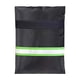thumbnail image 3 of Outdoor Winter Faucet Protection Cover Insulation Water Pipe Protection Cover Protective Cover2pc, 3 of 3