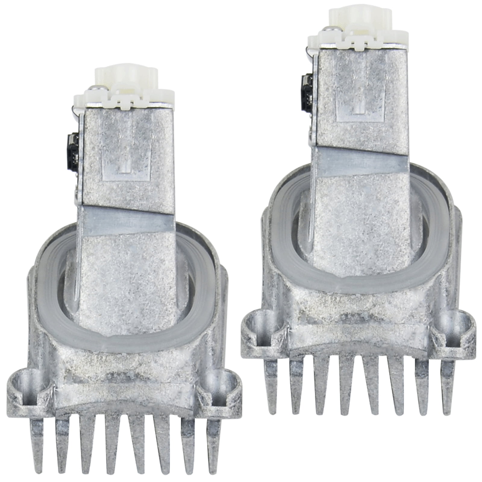 Koplamp module Xenon 63117316187
