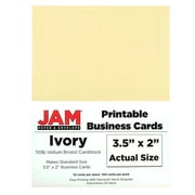 Decisive image with regard to printable business card paper Delicate image within printable business card paper