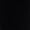 black, variant on Two-Tone Contrast Stitching Chunky Platform Canvas Sneakers