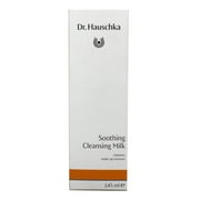 Dr. Hauschka Soothing Cleansing Milk 4.9 Ounce