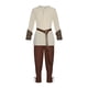 thumbnail image 4 of 4 piezas Disfraz de disfraz medieval para hombres para ropa diaria de carnaval para carnaval L, 4 of 8