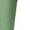 Green, variant on Womens High Leg Flare Wide Leg Basic Long Boot Cut Leg Loose Fit Pants for Women Faux Linen Brunch Summer Fall 2026 Clothing Fashion Country Concert Y2K