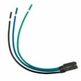 thumbnail image 4 of SPRING Car Parking Brake Bypass For Pioneer- Avh/Avh-X/Avh-P Radio Video In Motion Interface Parking Brake Override Cables Auto Parts, 4 of 8