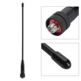 thumbnail image 4 of Antenne Radio Bi-Bande Walkie SMA Antenne Femelle Antenne Radio Performance Fiable, 4 of 5