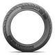 thumbnail image 2 of Llanta Para Motocicleta Michelin160/60-17 69h Pilot Street Rad R TL/TT, 2 of 4