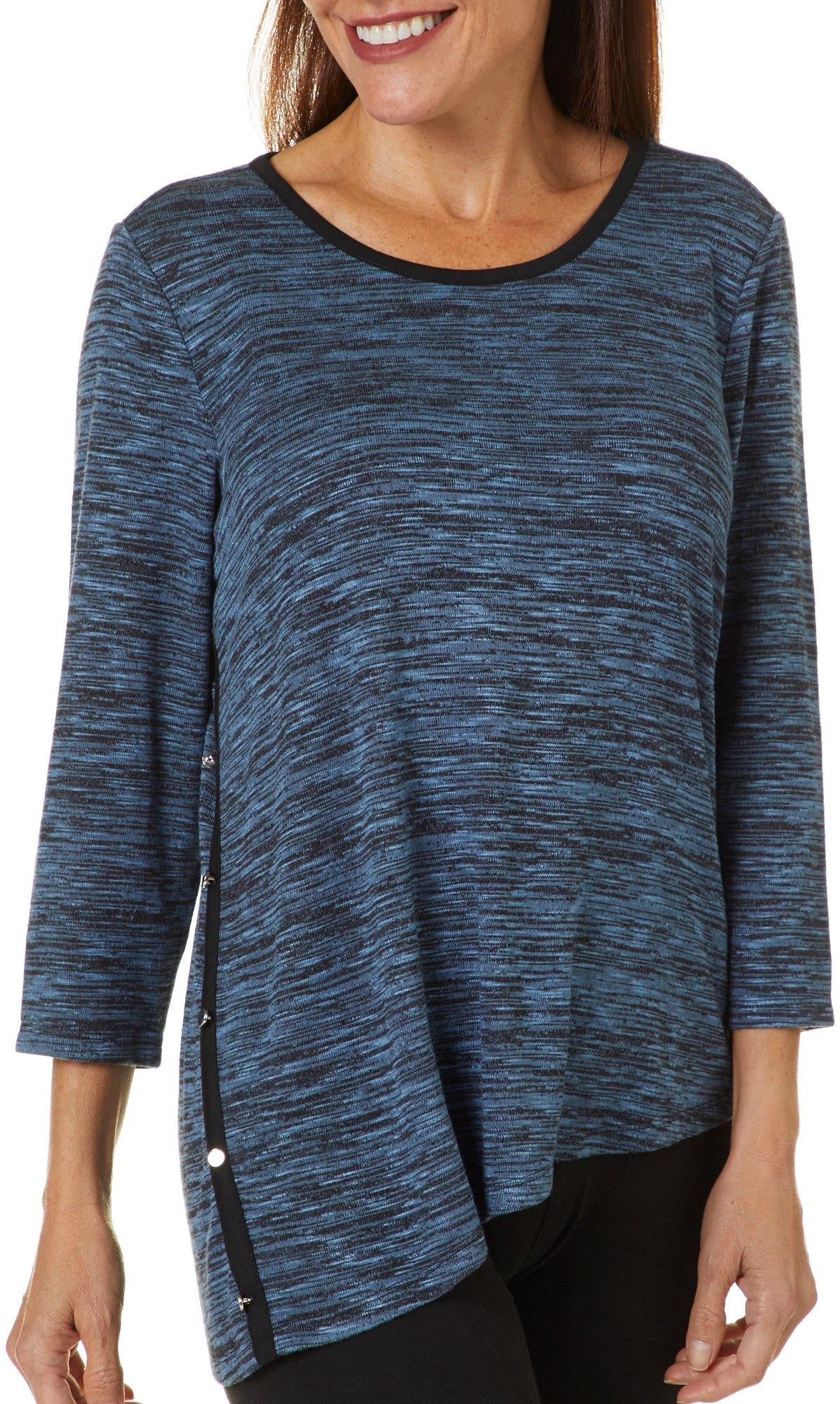 cathy daniels clothing line