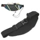 thumbnail image 1 of Rionera para portátil deportiva multifunción Running Rionera Antirrobo Ligero Delgado Sports Belt Bag Fitness Impermeable Hombres Mujeres LHCER Descripción de la referencia, 1 of 8