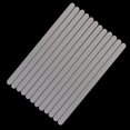 thumbnail image 4 of Troglfold Anti tape 12pcs Non Slip Bath Grip Stickers Shower Strips Safety Tape Mat Pad 38x2cm White,14.96"X0.79"X0.04", 4 of 11