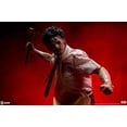 thumbnail image 2 of LEATHERFACE (KILLING MASK) Sideshow LEATHERFACE (KILLING MASK), 2 of 2