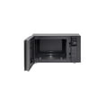 thumbnail image 2 of Horno de Microondas LG  Smart Inverter NeoChef de 42 litros (1.5 cu ft) con EasyClean MS1596CIR, 2 of 2