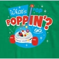 thumbnail image 3 of Fisher Price - Whats Poppin - Youth Short Sleeve T-shirt, 3 of 5