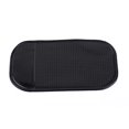 thumbnail image 2 of MAYUJIAA M9 5.5'' Car HUD Head Up Display OBD OBD2 Speed Warning System Windscreen Projector Vehicle RPM QM321-40266, 2 of 13