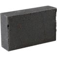 thumbnail image 1 of Garryson GB120 Garryflex Abrasive Block - Medium 120grit, Grey, 1 of 4