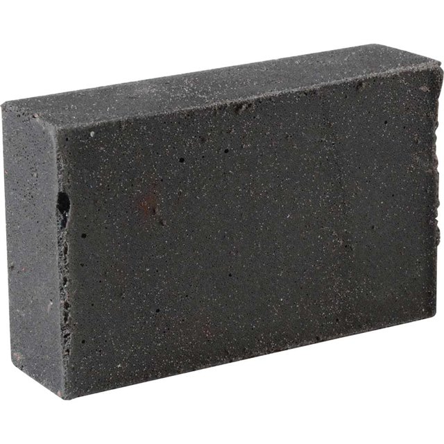 Garryson GB120 Garryflex Abrasive Block - Medium 120grit, Grey