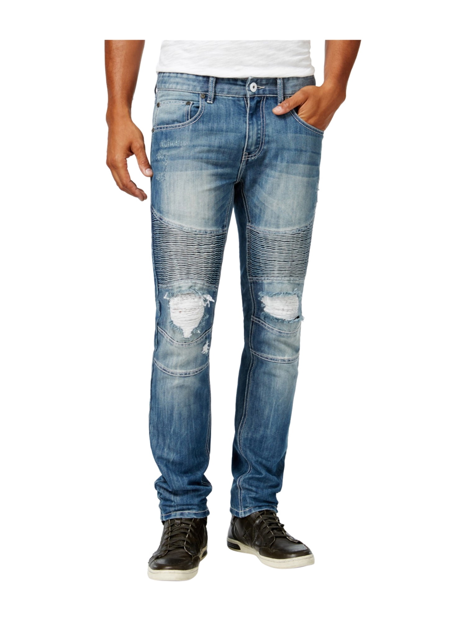 33x30 skinny jeans