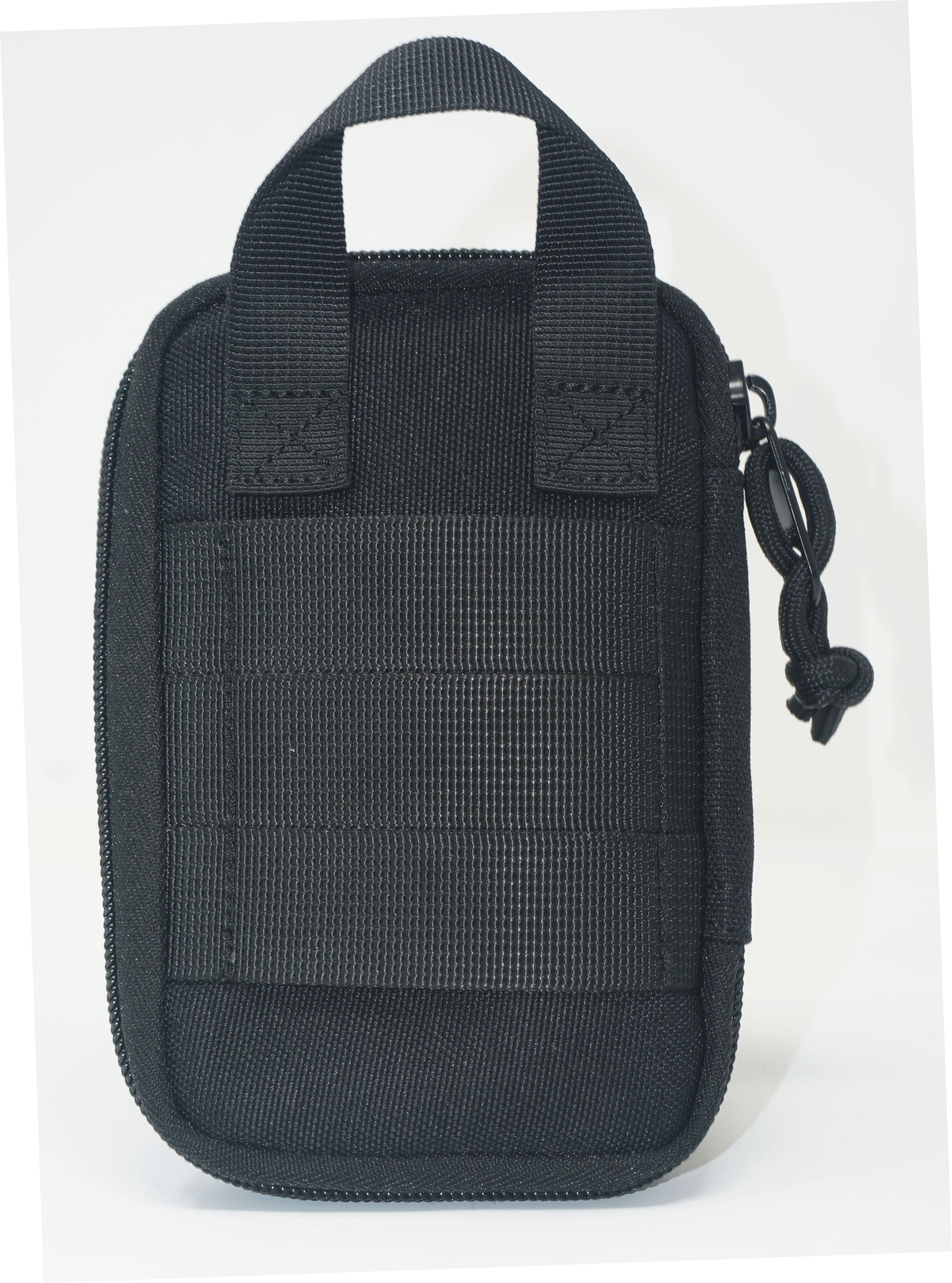 Metatron Small Pouch