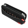 Onn+ Soft Carrying Case for Nintendo Switch OLED Lite with Padded ...