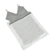 Laundry 360 Large Mesh Undergarment Laundry Wash Bag