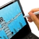 thumbnail image 3 of Lápiz Stylus Compatible con Samsung Galaxy Tab S4 + 5 Puntas, 3 of 6