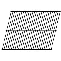 19" Chrome Steel Wire Cooking Grid for Arkla and Broil King Gas Grills