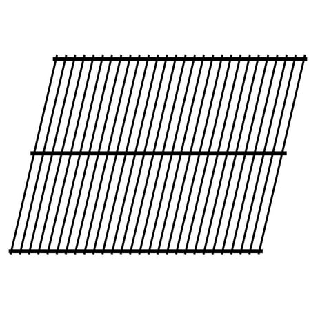19" Chrome Steel Wire Cooking Grid for Arkla and Broil King Gas Grills