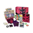 thumbnail image 2 of Pokemon TCG: Sword & Shield: Astral Radiance Elite Trainer Box, 2 of 7