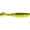Paycheck, variant on NetBait BaitFuel HexTek Whip Tail Shad 4.25" Swimbait Fatal Shad