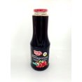 thumbnail image 1 of Jus bio de grenade Ruby, 1L, 1 of 2