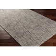 thumbnail image 2 of Solids & Tonals AEN1002-810 Area Rug Rectangle 8' x 10', 2 of 2