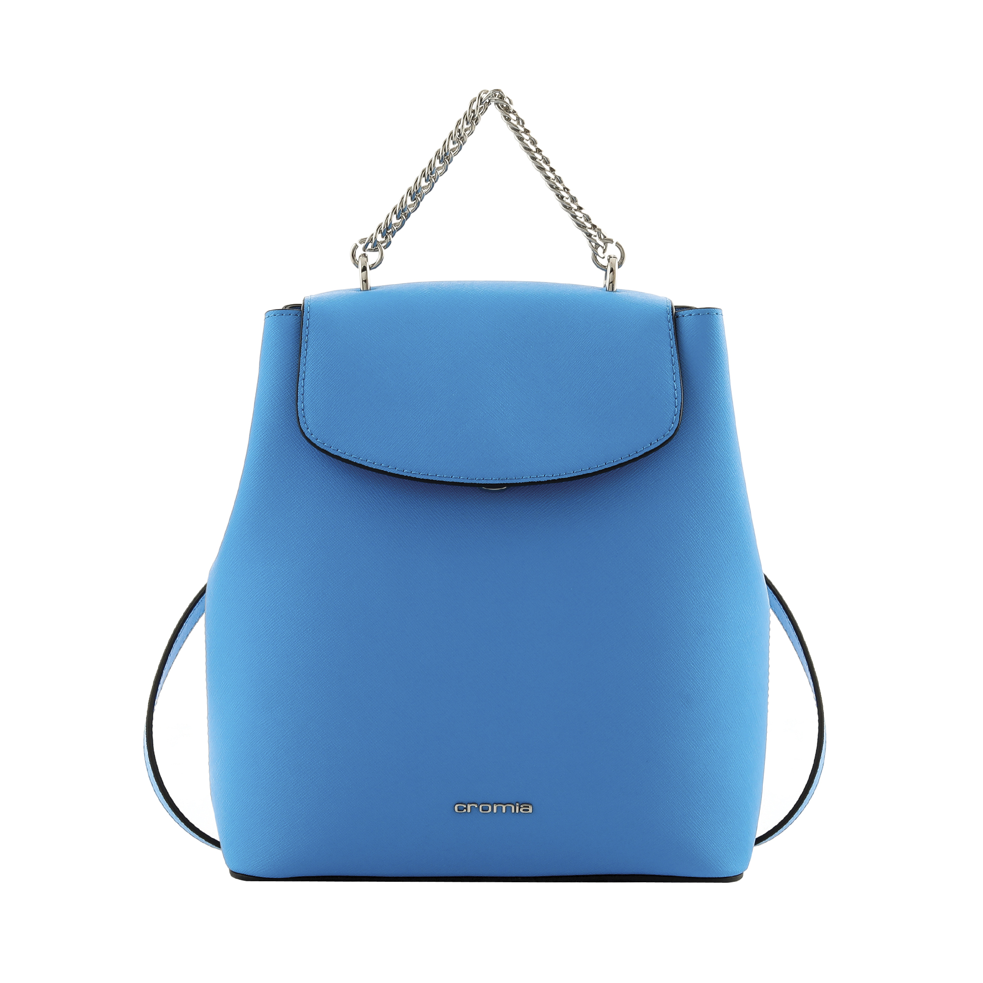 Cromia backpack Clearance