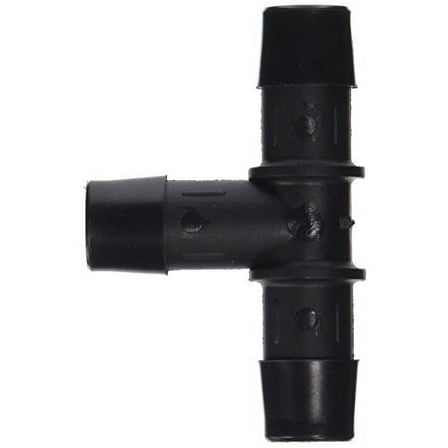 Dorman - HELP! - Carded 47117 HVAC Heater Hose Connector