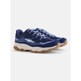 thumbnail image 2 of Avia Women's Elevate Athletic Sneakers, Wide Width Available, 2 of 5