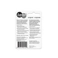 thumbnail image 3 of Lypsyl Original Lip Balm, 3 of 3