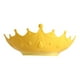 thumbnail image 2 of Sombrero Impermeable Yotijar para Niño Visera de cabellero amarillo, 2 of 10