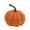 B, variant on TUOBARR Thanksgiving Day Decorative Sulies Cotton Filled Knitted Fabric Pumpkin Tabletop Decoration Props