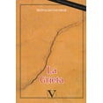 thumbnail image 1 of La Grieta Verbum 9788490747308, 1 of 2