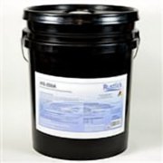 Cutting and Grinding Fluid,Pail,5 gal. 74055