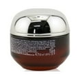 thumbnail image 2 of Biotherm Blue Therapy Amber Algae Revitalize Intensely Revitalizing Night Cream 50ml/1.69oz, 2 of 3