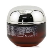 Biotherm Blue Therapy Amber Algae Revitalize Intensely Revitalizing Night Cream 50ml/1.69oz