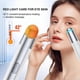 thumbnail image 4 of K327 Eyes Electric Heating Massage Device Home Eye Care Instrument Vibration Beauty Massager, 4 of 5
