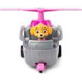 thumbnail image 5 of Paw Patrol 6056855 Basic Vehicle Skye, Multicolored, 5 of 5