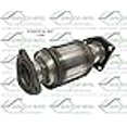 thumbnail image 3 of Davico 17314 Catalytic Converter, 1 Pack, 3 of 4