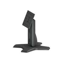 Planar Touch Screen Monitor Stand, 15-22" Monitor, TAA Compliant 997-9193-00
