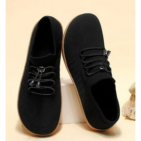 

Men s wide toe sports and leisure shoes men s big toe shoes wide last barefoot shoes breathable mesh shoes