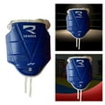 thumbnail image 1 of Protector de pecho, protector de cuerpo de boxeo MMA Martial Taekwondo Target XS shamjiam Protector de pecho de Taekwondo, 1 of 9